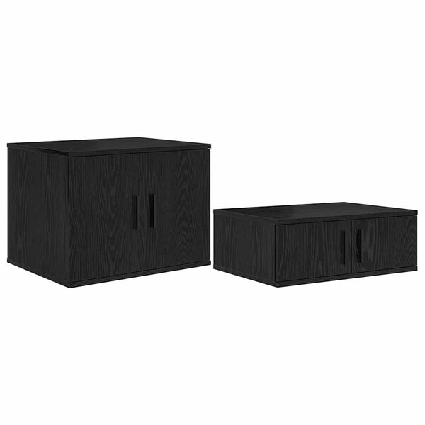 Produktbild 1 von 14 anzeigen