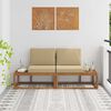 Produkt-Miniaturbild 2 von 13