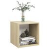 Produkt-Miniaturbild 3 von 10