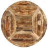 Produkt-Miniaturbild 4 von 12