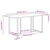 Produkt-Miniaturbild 11 von 11