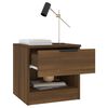 Produkt-Miniaturbild 4 von 7