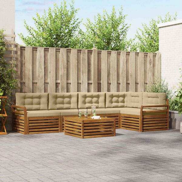 Produktbild 2 von 12 anzeigen