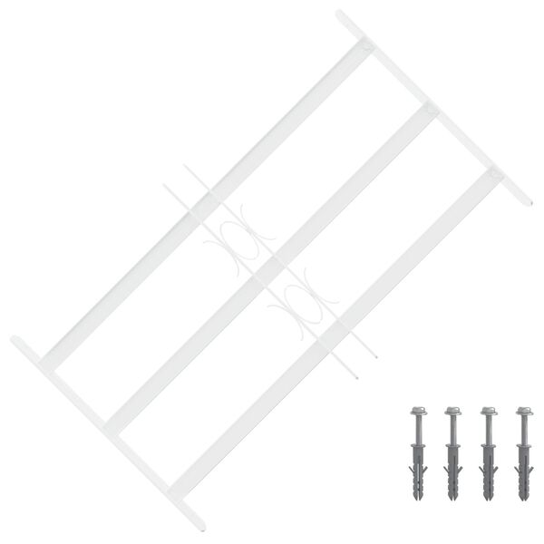 Produktbild 1 von 6 anzeigen