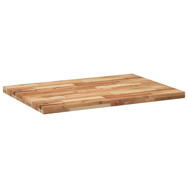 Produktbild 4 von 9 anzeigen