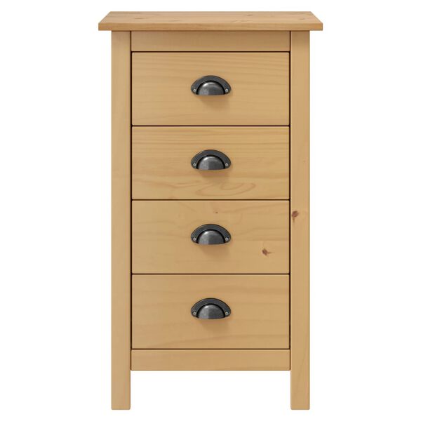 Produktbild 2 von 6 anzeigen