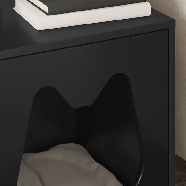 Produktbild 4 von 12 anzeigen