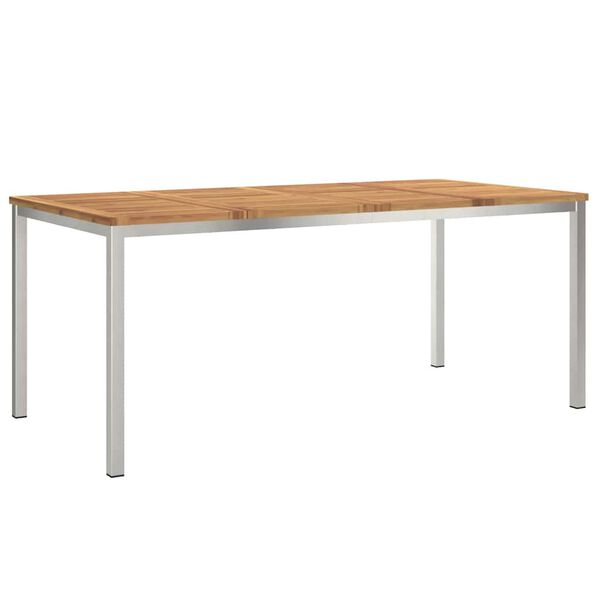 Produktbild 3 von 11 anzeigen