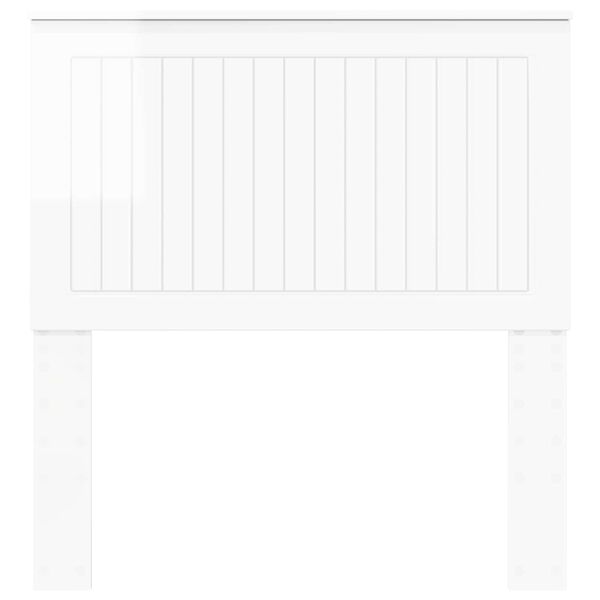 Produktbild 4 von 10 anzeigen