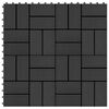 Produkt-Miniaturbild 5 von 6
