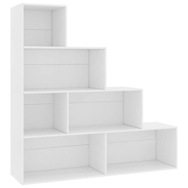 Produktbild 1 von 7 anzeigen