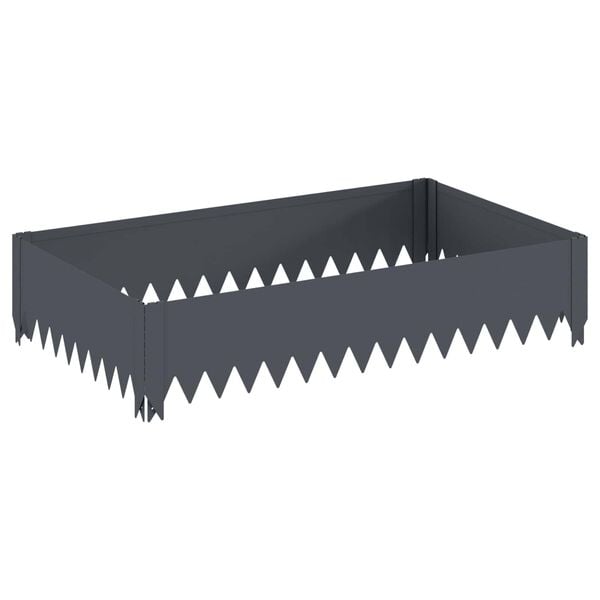 Produktbild 1 von 8 anzeigen