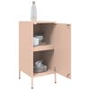 Produkt-Miniaturbild 5 von 15