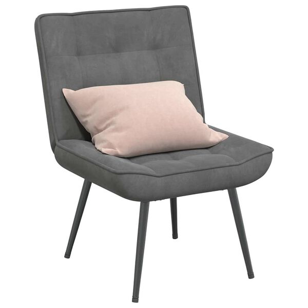 Produktbild 3 von 11 anzeigen