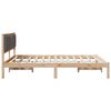 Produkt-Miniaturbild 6 von 11