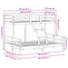 Produkt-Miniaturbild 9 von 9