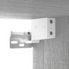 Produkt-Miniaturbild 5 von 7