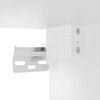 Produkt-Miniaturbild 11 von 13