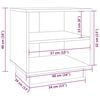 Produkt-Miniaturbild 8 von 8