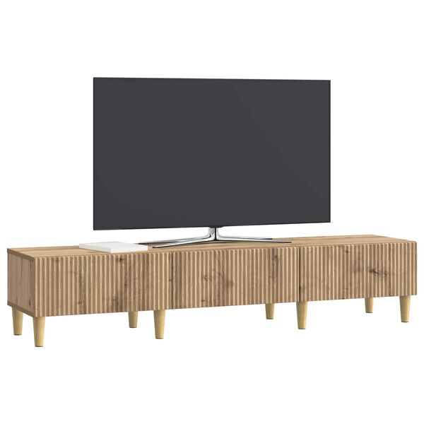 Produktbild 2 von 9 anzeigen