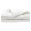 Produkt-Miniaturbild 4 von 9