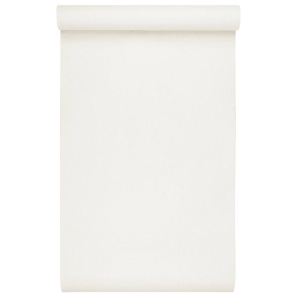 Produktbild 3 von 7 anzeigen