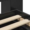 Produkt-Miniaturbild 8 von 10