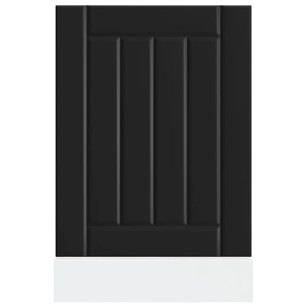 Produktbild 4 von 9 anzeigen