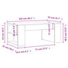 Produkt-Miniaturbild 9 von 9