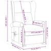 Produkt-Miniaturbild 13 von 13