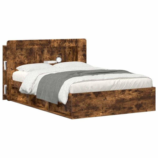 Produktbild 2 von 7 anzeigen