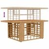 Produkt-Miniaturbild 8 von 10