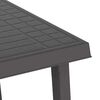 Produkt-Miniaturbild 5 von 6