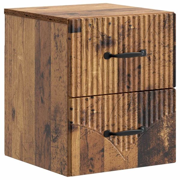 Produktbild 1 von 8 anzeigen