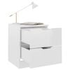Produkt-Miniaturbild 6 von 7