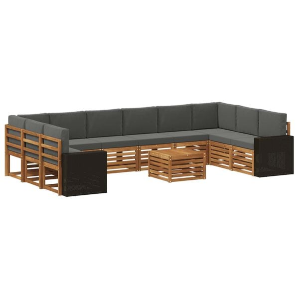 Produktbild 1 von 8 anzeigen