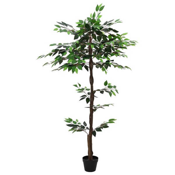 Produktbild 1 von 6 anzeigen