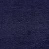 vidaXL Handt&uuml;cher FROGN 10 Stk. Marineblau 100x200 cm 360 g/m&sup2;