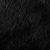 Produkt-Miniaturbild 11 von 15