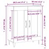 Produkt-Miniaturbild 12 von 12