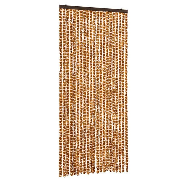 Produktbild 1 von 7 anzeigen