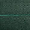 vidaXL Unkrautvlies Grün 1x25 m PP