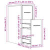 Produkt-Miniaturbild 11 von 12