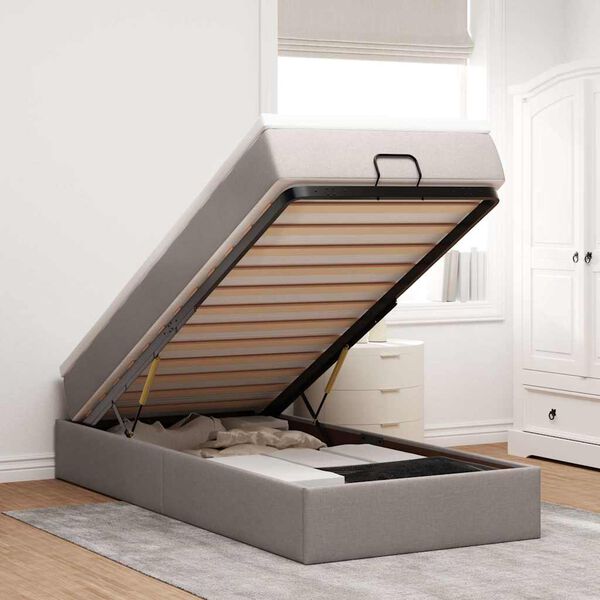 Produktbild 2 von 17 anzeigen