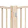 Produkt-Miniaturbild 11 von 12