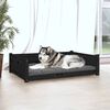 Produkt-Miniaturbild 3 von 8