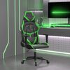 Produkt-Miniaturbild 2 von 14
