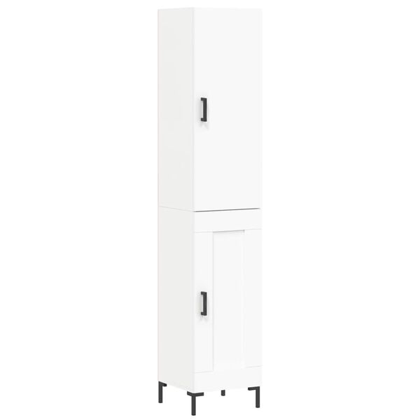 Produktbild 1 von 14 anzeigen