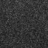 Produkt-Miniaturbild 6 von 7