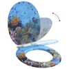 Produkt-Miniaturbild 9 von 10